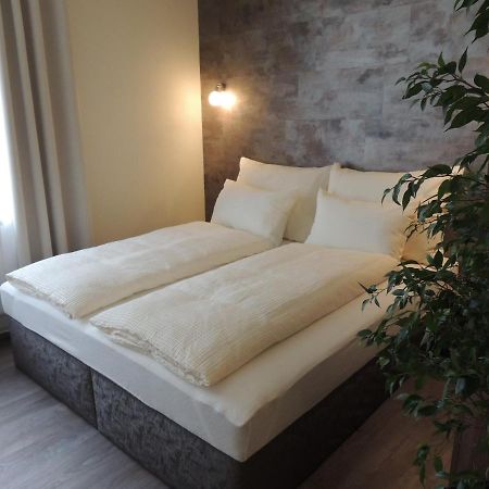 Apartmany I - Kafe Bojnice Εξωτερικό φωτογραφία