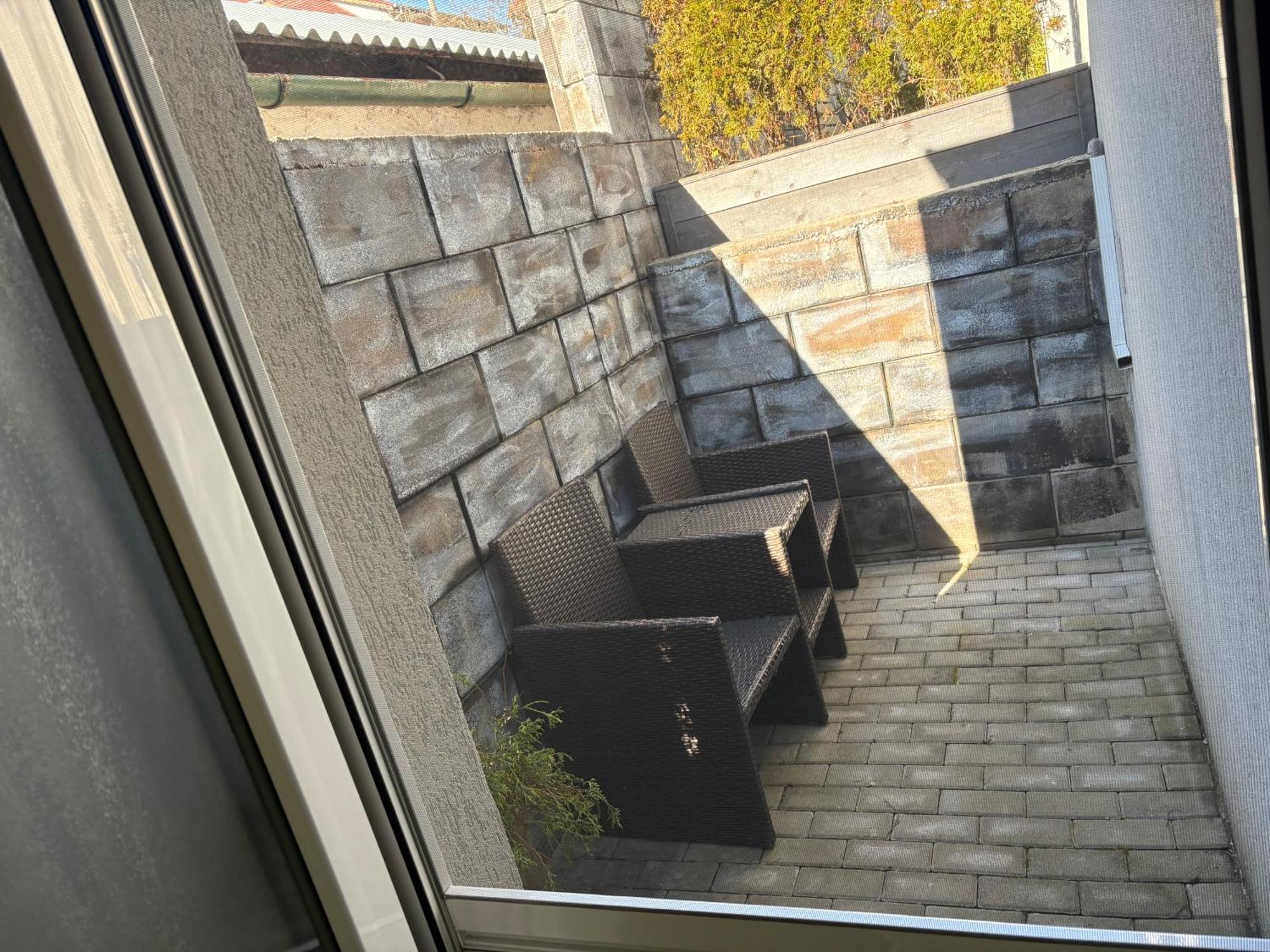 Apartmany I - Kafe Bojnice Εξωτερικό φωτογραφία